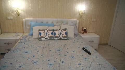 Luna online show from 31, 3, 2026