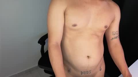 elias online show from 1, 3, 2025