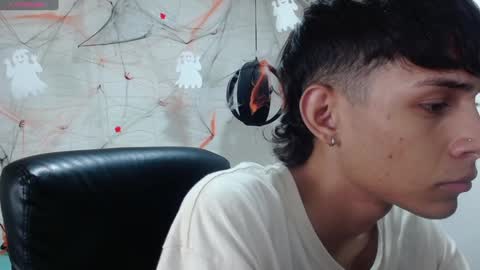 Snapshot of eliasblue chatting on 6, 12, 2024 E L I A S online show from 6, 12, 2024