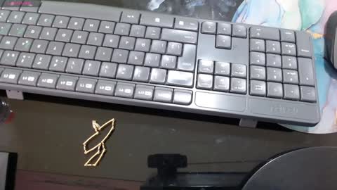 Snapshot of eliasblue chatting on 12, 12, 2024 E L I A S online show from 12, 12, 2024