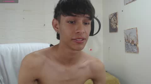 Snapshot of eliasblue chatting on 14, 12, 2024 E L I A S online show from 14, 12, 2024