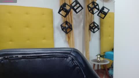 Snapshot of eliasblue chatting on 9, 1, 2025 E L I A S online show from 9, 1, 2025