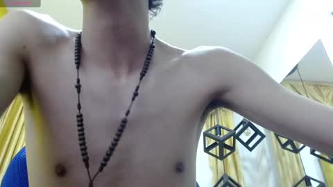 Snapshot of eliasblue chatting on 23, 2, 2025 E L I A S online show from 23, 2, 2025