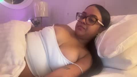 elibabyyy2 online show from 14, 2, 2026