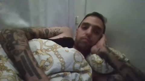 Snapshot of elico_whore chatting on 28, 11, 2025 elico_whore online show from 28, 11, 2025