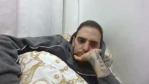 Snapshot of elico_whore chatting on 3, 12, 2025 elico_whore online show from 3, 12, 2025