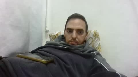 Snapshot of elico_whore chatting on 4, 12, 2025 elico_whore online show from 4, 12, 2025