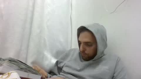 Snapshot of elico_whore chatting on 5, 12, 2025 elico_whore online show from 5, 12, 2025