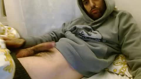 Snapshot of elico_whore chatting on 16, 12, 2025 elico_whore online show from 16, 12, 2025