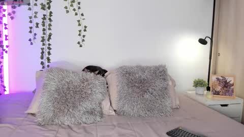 Eli online show from 12, 3, 2026