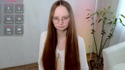 Eli online show from 17, 5, 2026