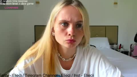   online show from 7, 12, 2024