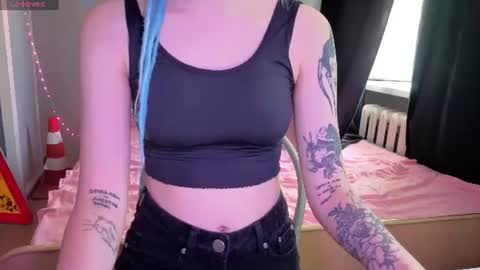 Snapshot of elieiza_xo chatting on 11, 7, 2026 elieiza_xo online show from 11, 7, 2026