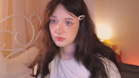 Ellie online show from 8, 10, 2025