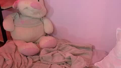 Ellie online show from 17, 10, 2025