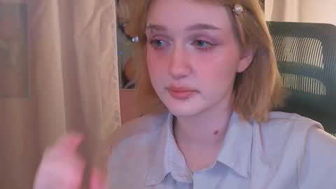 Ellie online show from 8, 2, 2026