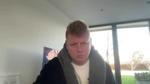 Snapshot of eliepa chatting on 25, 2, 2026 CabinCrewDrew online show from 25, 2, 2026