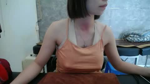Snapshot of eliesweet9x chatting on 17, 10, 2025 eliesweet9x online show from 17, 10, 2025