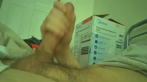 Snapshot of eliexavier123456789 chatting on 27, 12, 2024 eliexavier123456789 online show from 27, 12, 2024