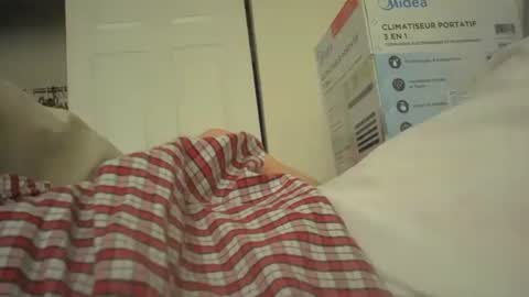 Snapshot of eliexavier123456789 chatting on 1, 1, 2025 eliexavier123456789 online show from 1, 1, 2025