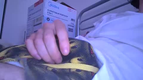 Snapshot of eliexavier123456789 chatting on 2, 2, 2025 eliexavier123456789 online show from 2, 2, 2025