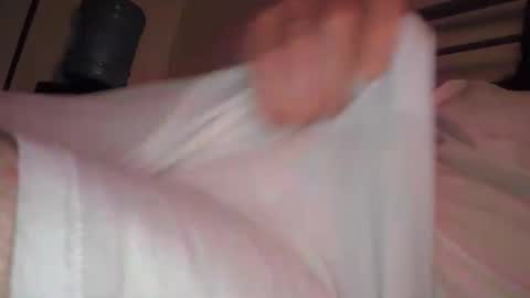 eliexavier123456789 online show from 25, 11, 2025