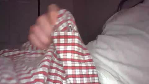 Snapshot of eliexavier123456789 chatting on 15, 2, 2026 eliexavier123456789 online show from 15, 2, 2026