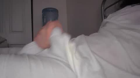 Snapshot of eliexavier123456789 chatting on 25, 2, 2026 eliexavier123456789 online show from 25, 2, 2026