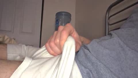 Snapshot of eliexavier123456789 chatting on 15, 3, 2026 eliexavier123456789 online show from 15, 3, 2026