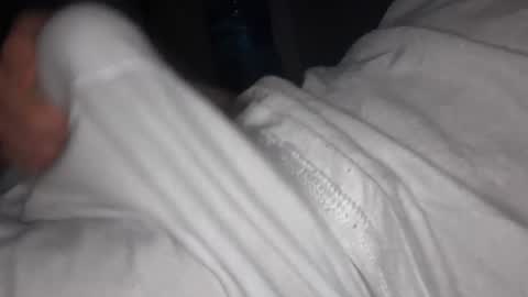 Snapshot of eliexavier123456789 chatting on 29, 3, 2026 eliexavier123456789 online show from 29, 3, 2026