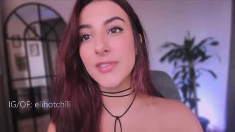 Eli online show from 5, 2, 2026