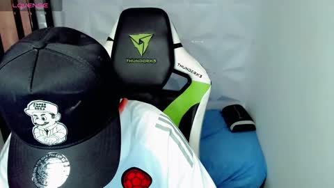 bby-santy online show from 17, 12, 2024