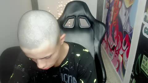 bby-santy online show from 22, 1, 2025