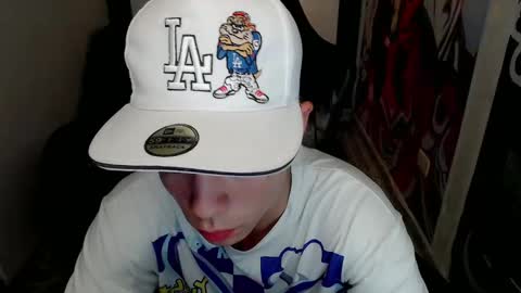 bby-santy online show from 13, 2, 2025