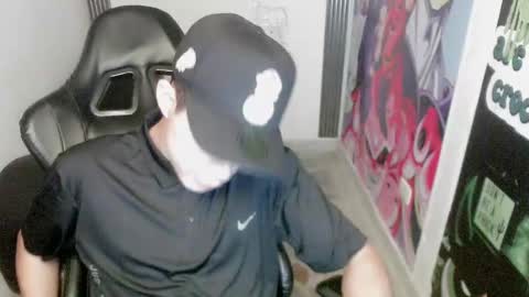 bby-santy online show from 20, 2, 2025