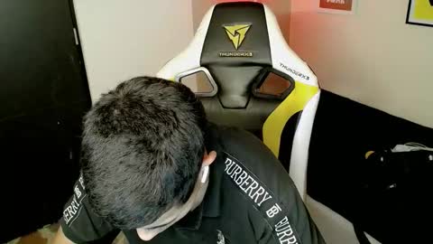 bby-santy online show from 26, 9, 2025