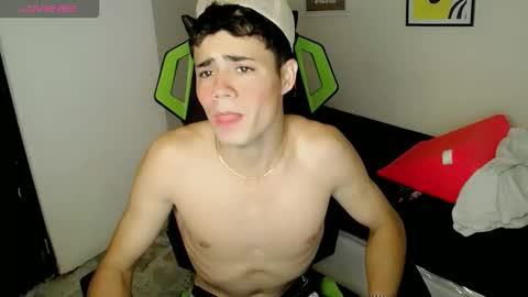 bby-santy online show from 21, 11, 2025