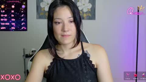 eliiih_ online show from 15, 2, 2026