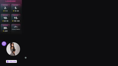 E L I I Z A B E T H   online show from 28, 2, 2025