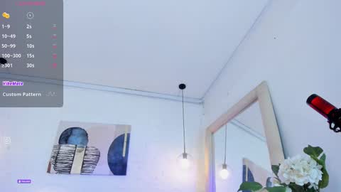 E L I I Z A B E T H   online show from 12, 3, 2025