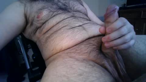 elijahcashman online show from 14, 1, 2025