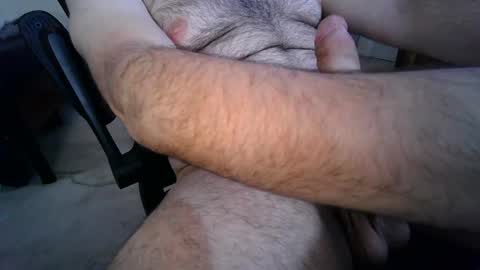 elijahcashman online show from 22, 9, 2025