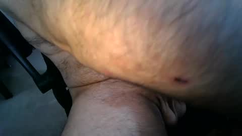 elijahcashman online show from 18, 11, 2025