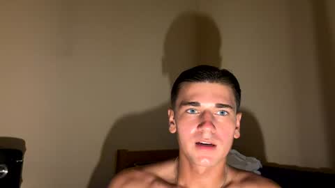 elijahkinky24 online show from 25, 7, 2026