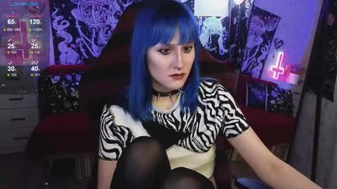  MORE ME   online show from 11, 2, 2025