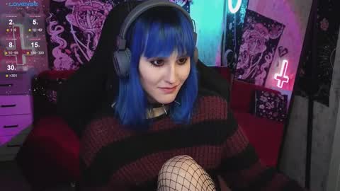  MORE ME   online show from 21, 2, 2025