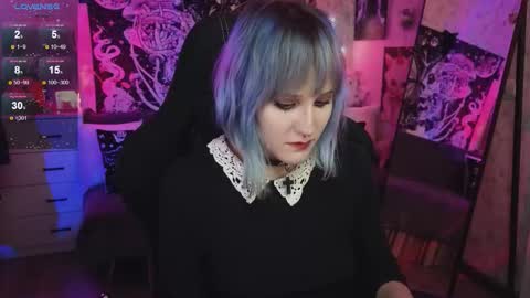  MORE ME   online show from 15, 9, 2025