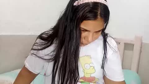 elimendez12 online show from 21, 2, 2026