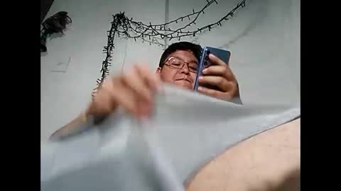 elimposstor online show from 3, 12, 2024