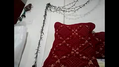 elimposstor online show from 5, 12, 2024